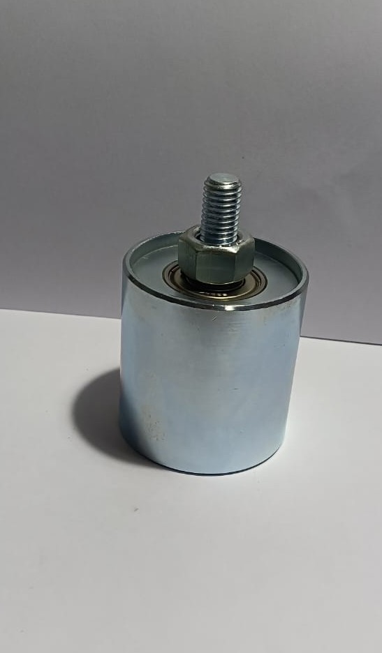 Guide Roller